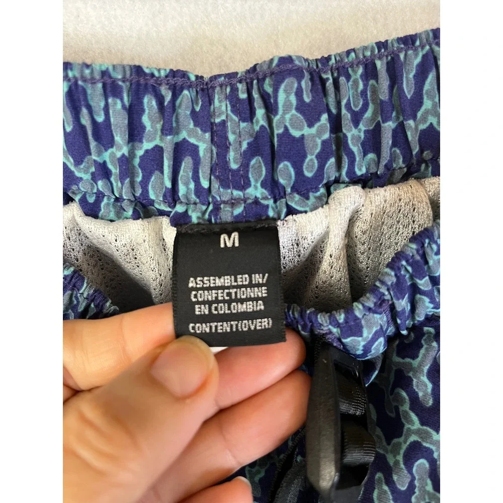 Patagonia rare highly